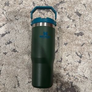 stanley ice flow 30 oz